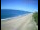 Webcam in Pineda de Mar, 1.7 mi away