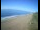 Webcam in Pineda de Mar, 1.4 mi away
