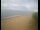 Webcam in Pineda de Mar, 8.5 mi away