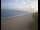 Webcam in Pineda de Mar, 6.8 km