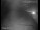 Webcam in Pineda de Mar, 1.7 mi away