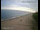 Webcam in Pineda de Mar, 17.6 km