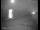 Webcam in Pineda de Mar, 5.5 mi away