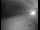 Webcam in Pineda de Mar, 6.6 mi away