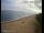 Webcam in Pineda de Mar, 3.5 km
