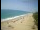 Webcam in Pineda de Mar, 14.4 km