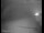 Webcam in Pineda de Mar, 14.3 km entfernt
