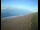 Webcam in Pineda de Mar, 5.5 mi away