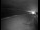 Webcam in Pineda de Mar, 11 km