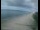 Webcam in Pineda de Mar, 21.9 km