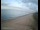 Webcam in Pineda de Mar, 5.7 mi away