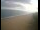 Webcam in Pineda de Mar, 5.5 mi away