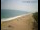 Webcam in Pineda de Mar, 1.7 mi away
