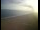 Webcam in Pineda de Mar, 14.4 km entfernt