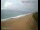 Webcam in Pineda de Mar, 1.7 mi away