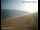 Webcam in Pineda de Mar, 5.5 mi away