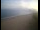 Webcam in Pineda de Mar, 5.5 mi away