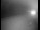 Webcam in Pineda de Mar, 1.4 mi away
