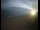 Webcam in Pineda de Mar, 9.7 km entfernt