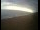 Webcam in Pineda de Mar, 5.5 mi away