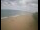 Webcam in Pineda de Mar, 8.9 mi away