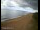 Webcam in Pineda de Mar, 11 km entfernt