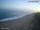 Webcam in Pineda de Mar, 6.8 mi away