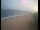 Webcam in Pineda de Mar, 14.4 km entfernt