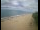 Webcam in Pineda de Mar, 17.6 km