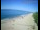 Webcam in Pineda de Mar, 14.4 km