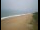 Webcam in Pineda de Mar, 14.8 km entfernt