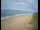 Webcam in Pineda de Mar, 14.4 km entfernt