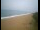 Webcam in Pineda de Mar, 14.6 km entfernt