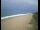 Webcam in Pineda de Mar, 14.3 km entfernt