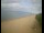 Webcam in Pineda de Mar, 17.6 km