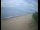 Webcam in Pineda de Mar, 14.8 km