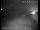 Webcam in Pineda de Mar, 6.8 mi away