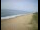 Webcam in Pineda de Mar, 11 km entfernt