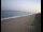 Webcam in Pineda de Mar, 6.8 km entfernt