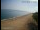 Webcam in Pineda de Mar, 1.7 mi away