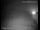 Webcam in Pineda de Mar, 17.6 km entfernt