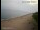 Webcam in Pineda de Mar, 14.3 km entfernt
