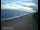 Webcam in Pineda de Mar, 21.9 km entfernt