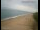 Webcam in Pineda de Mar, 4.1 mi away