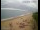 Webcam in Pineda de Mar, 14.4 km