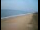 Webcam in Pineda de Mar, 1.7 mi away