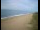 Webcam in Pineda de Mar, 5.7 mi away