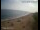 Webcam in Pineda de Mar, 1.7 mi away