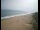Webcam in Pineda de Mar, 4.1 mi away