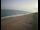 Webcam in Pineda de Mar, 4.2 mi away